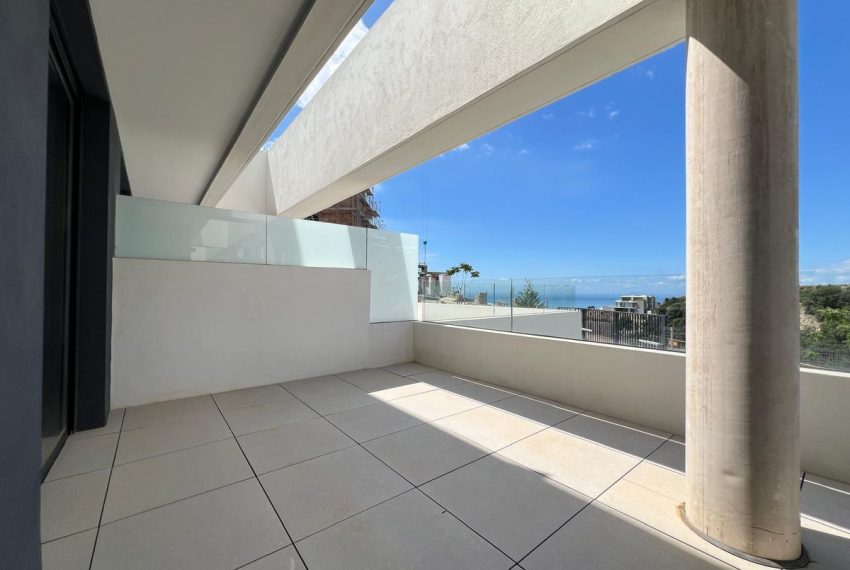 R5051305-Apartment-For-Sale-Marbella-Middle-Floor-2-Beds-85-Built