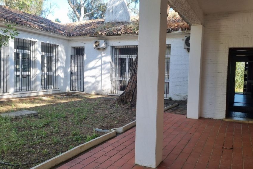 R5051320-Villa-For-Sale-Marbella-Detached-6-Beds-680-Built-12