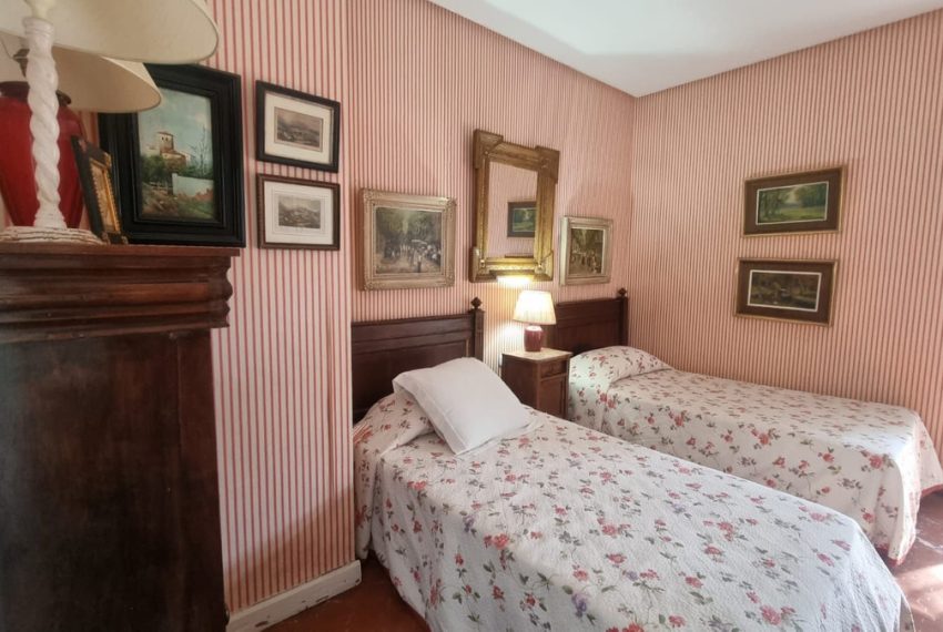 R5051320-Villa-For-Sale-Marbella-Detached-6-Beds-680-Built-13