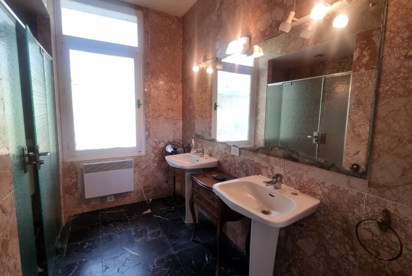 R5051320-Villa-For-Sale-Marbella-Detached-6-Beds-680-Built-14