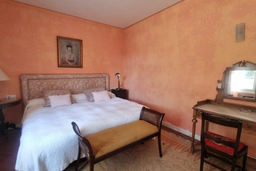 R5051320-Villa-For-Sale-Marbella-Detached-6-Beds-680-Built-16