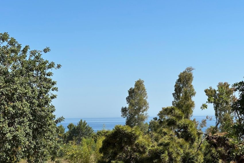 R5051320-Villa-For-Sale-Marbella-Detached-6-Beds-680-Built