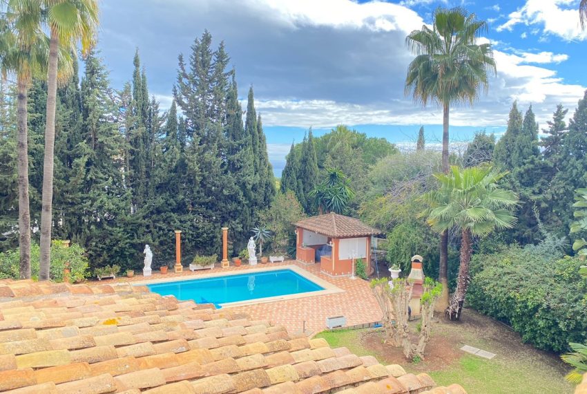 R5051551-Villa-For-Sale-Nagueles-Detached-6-Beds-327-Built-12