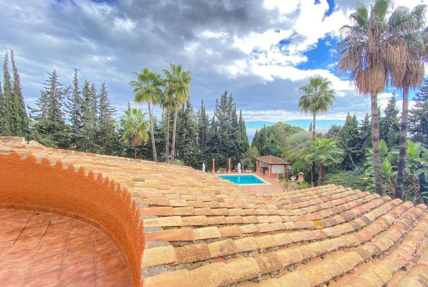R5051551-Villa-For-Sale-Nagueles-Detached-6-Beds-327-Built-5