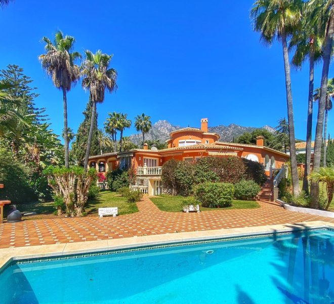 R5051551-Image 1-Detached - 6 Beds - 327 Built
