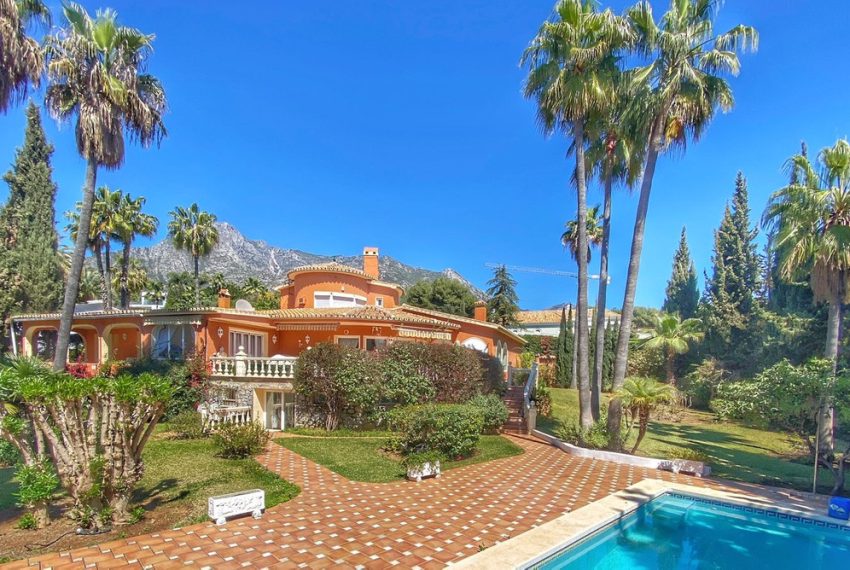 R5051551-Villa-For-Sale-Nagueles-Detached-6-Beds-327-Built-9