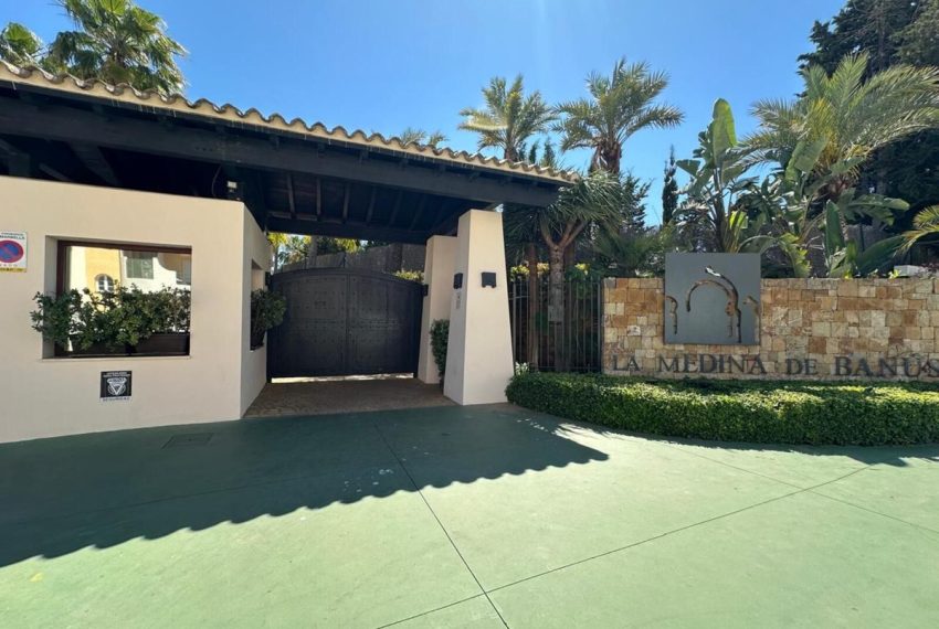 R5051566-Apartment-For-Sale-Nueva-Andalucia-Penthouse-Duplex-3-Beds-160-Built-1