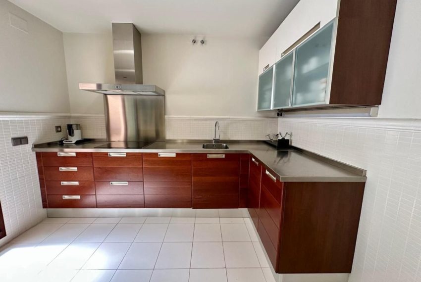 R5051566-Apartment-For-Sale-Nueva-Andalucia-Penthouse-Duplex-3-Beds-160-Built-10