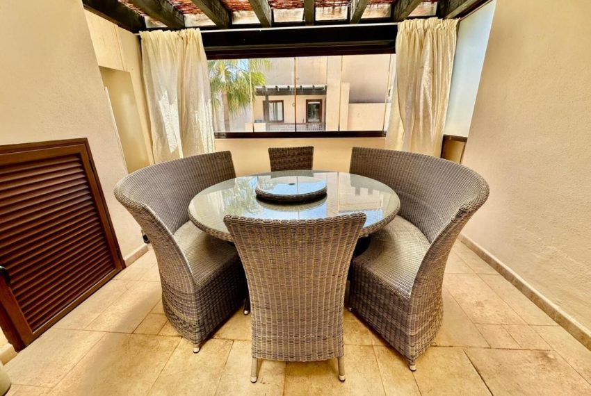 R5051566-Apartment-For-Sale-Nueva-Andalucia-Penthouse-Duplex-3-Beds-160-Built-11