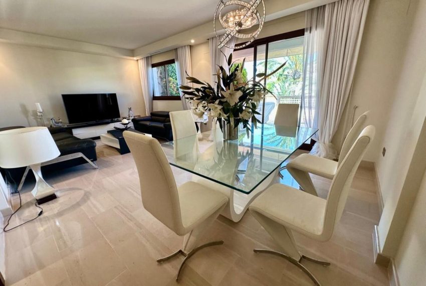 R5051566-Apartment-For-Sale-Nueva-Andalucia-Penthouse-Duplex-3-Beds-160-Built-12