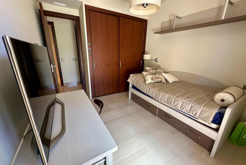 R5051566-Apartment-For-Sale-Nueva-Andalucia-Penthouse-Duplex-3-Beds-160-Built-13