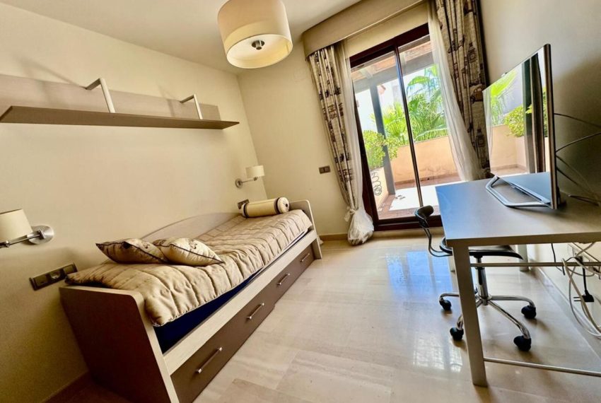 R5051566-Apartment-For-Sale-Nueva-Andalucia-Penthouse-Duplex-3-Beds-160-Built-14