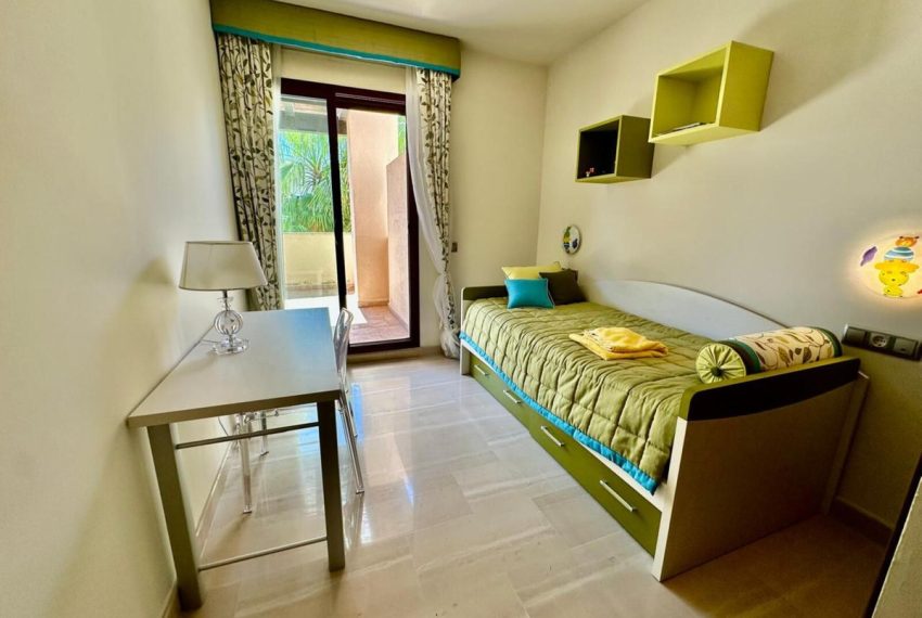 R5051566-Apartment-For-Sale-Nueva-Andalucia-Penthouse-Duplex-3-Beds-160-Built-15