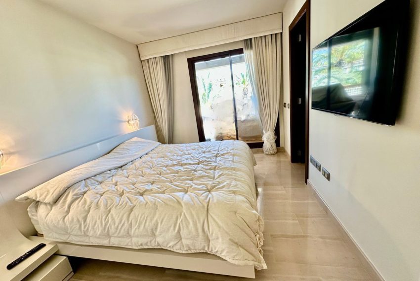 R5051566-Apartment-For-Sale-Nueva-Andalucia-Penthouse-Duplex-3-Beds-160-Built-17