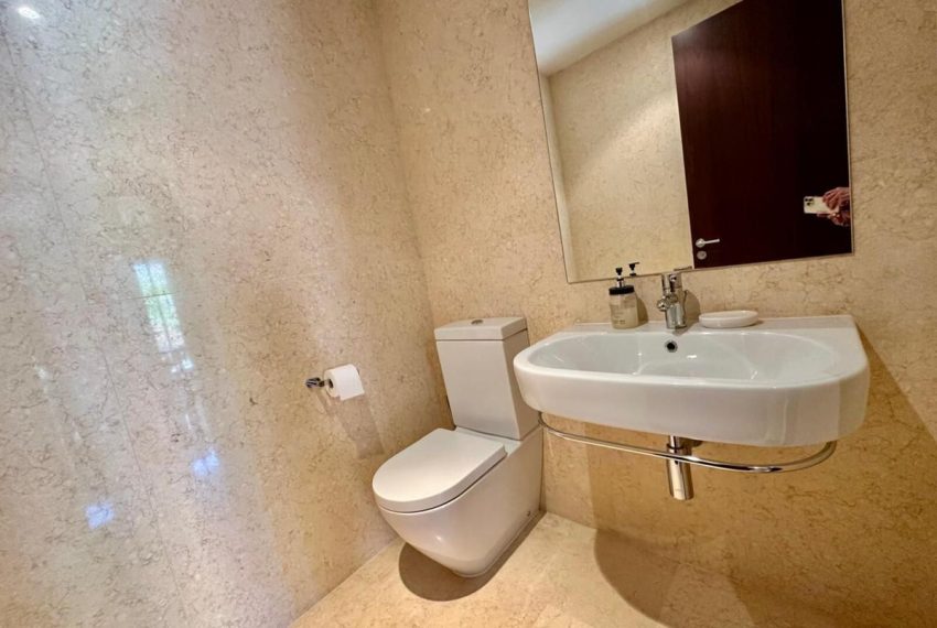 R5051566-Apartment-For-Sale-Nueva-Andalucia-Penthouse-Duplex-3-Beds-160-Built-18