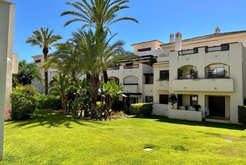 R5051566-Apartment-For-Sale-Nueva-Andalucia-Penthouse-Duplex-3-Beds-160-Built-2