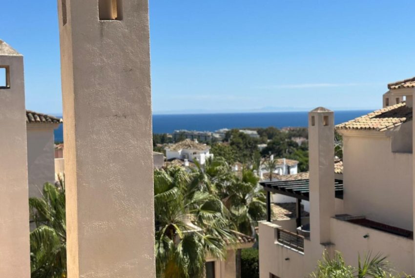 R5051566-Apartment-For-Sale-Nueva-Andalucia-Penthouse-Duplex-3-Beds-160-Built-3