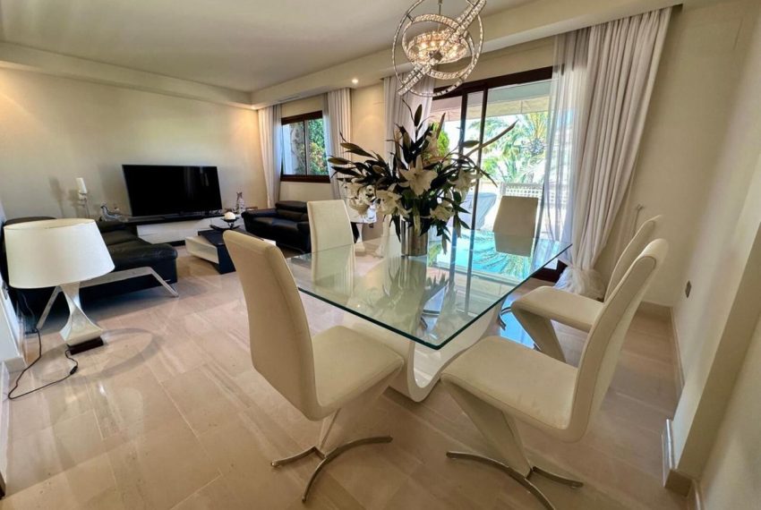 R5051566-Apartment-For-Sale-Nueva-Andalucia-Penthouse-Duplex-3-Beds-160-Built-4