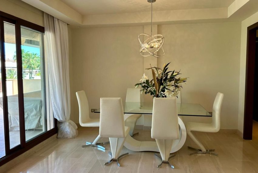 R5051566-Apartment-For-Sale-Nueva-Andalucia-Penthouse-Duplex-3-Beds-160-Built-5