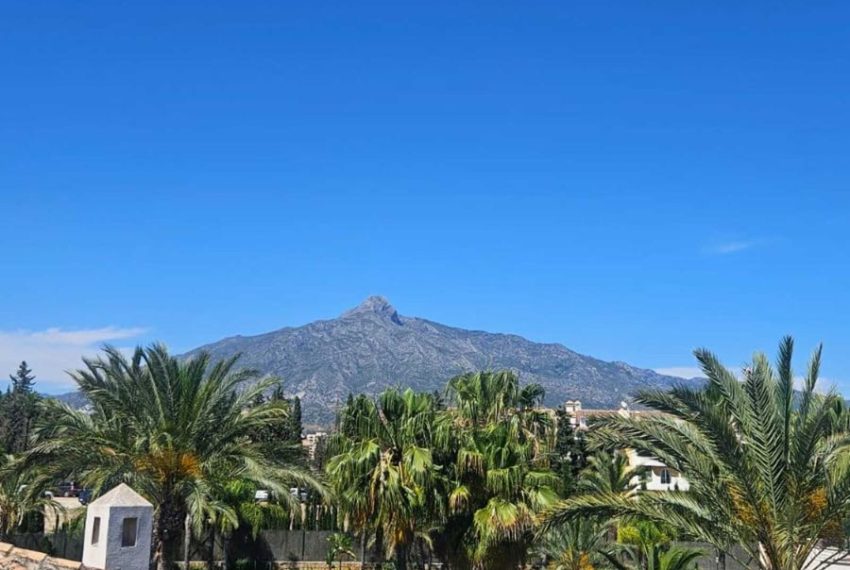 R5051566-Apartment-For-Sale-Nueva-Andalucia-Penthouse-Duplex-3-Beds-160-Built-6