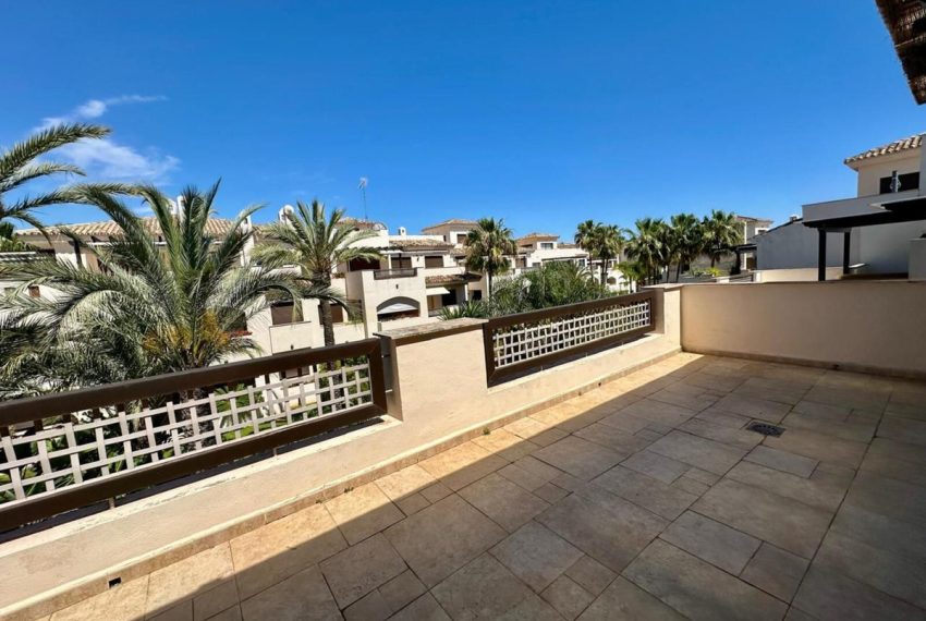 R5051566-Apartment-For-Sale-Nueva-Andalucia-Penthouse-Duplex-3-Beds-160-Built-7