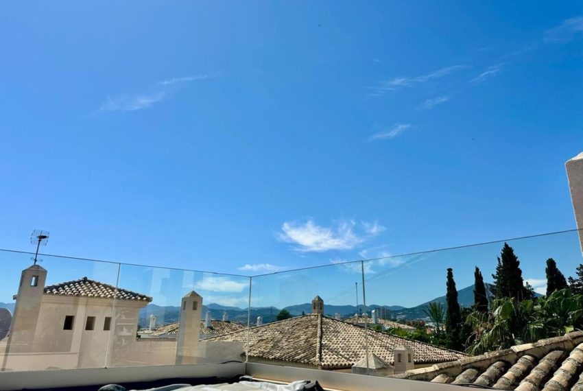 R5051566-Apartment-For-Sale-Nueva-Andalucia-Penthouse-Duplex-3-Beds-160-Built-8