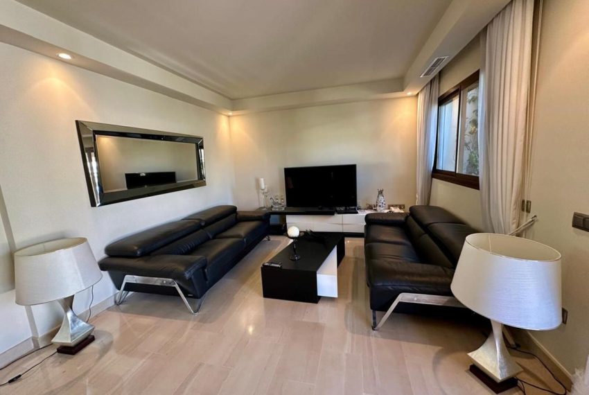 R5051566-Apartment-For-Sale-Nueva-Andalucia-Penthouse-Duplex-3-Beds-160-Built-9