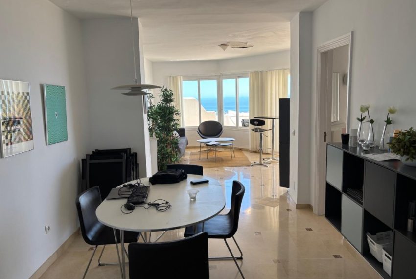 R5051827-Apartment-For-Sale-Calahonda-Penthouse-2-Beds-114-Built-1