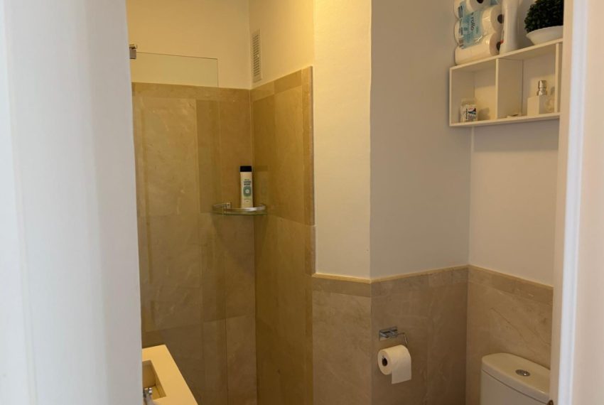 R5051827-Apartment-For-Sale-Calahonda-Penthouse-2-Beds-114-Built-10