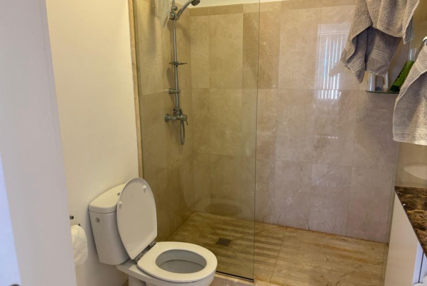 R5051827-Apartment-For-Sale-Calahonda-Penthouse-2-Beds-114-Built-11
