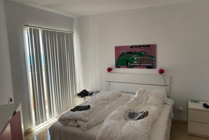 R5051827-Apartment-For-Sale-Calahonda-Penthouse-2-Beds-114-Built-12