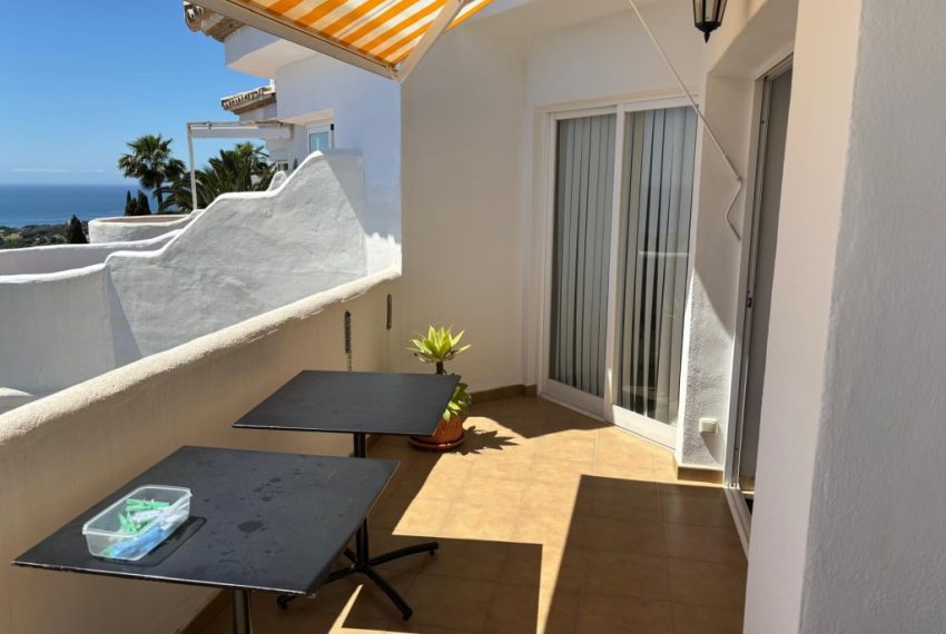 R5051827-Apartment-For-Sale-Calahonda-Penthouse-2-Beds-114-Built-13