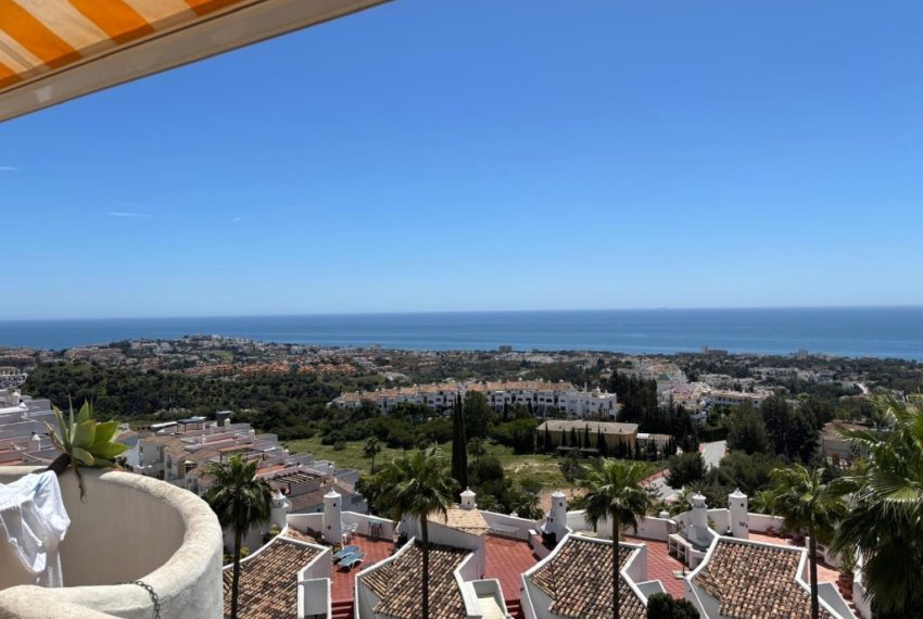R5051827-Apartment-For-Sale-Calahonda-Penthouse-2-Beds-114-Built-14