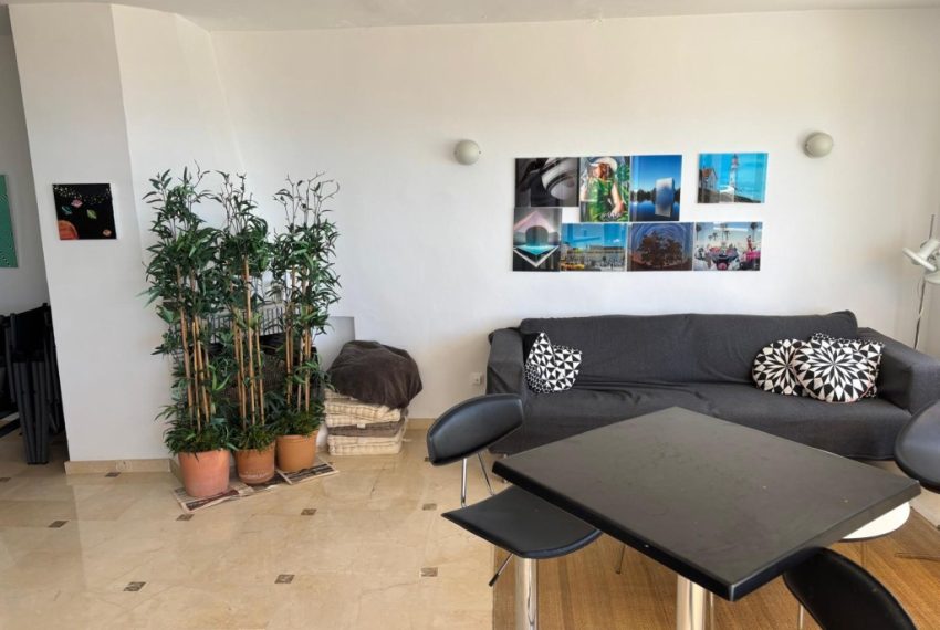 R5051827-Apartment-For-Sale-Calahonda-Penthouse-2-Beds-114-Built-15