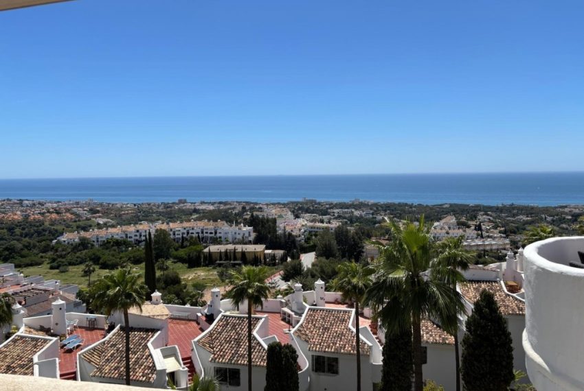 R5051827-Apartment-For-Sale-Calahonda-Penthouse-2-Beds-114-Built-16