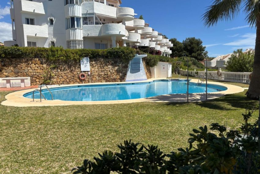 R5051827-Apartment-For-Sale-Calahonda-Penthouse-2-Beds-114-Built-17