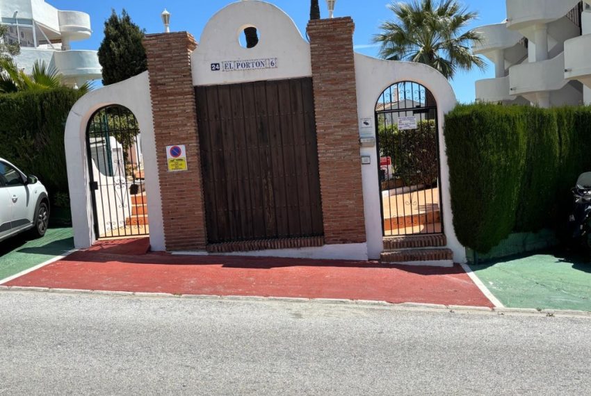 R5051827-Apartment-For-Sale-Calahonda-Penthouse-2-Beds-114-Built-2
