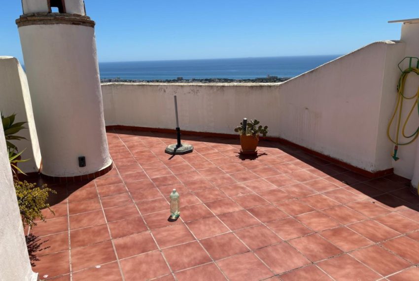 R5051827-Apartment-For-Sale-Calahonda-Penthouse-2-Beds-114-Built-3