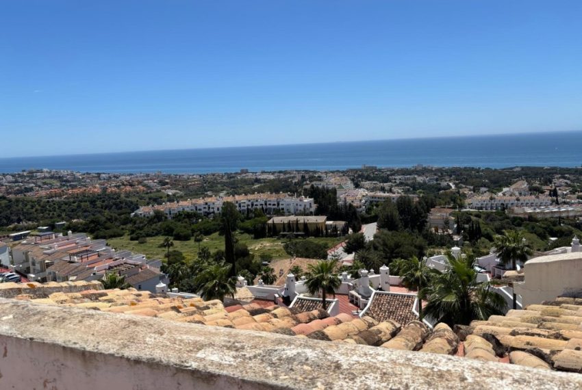 R5051827-Apartment-For-Sale-Calahonda-Penthouse-2-Beds-114-Built-4