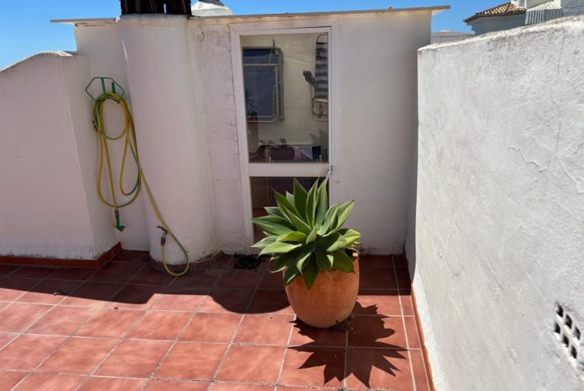 R5051827-Apartment-For-Sale-Calahonda-Penthouse-2-Beds-114-Built-5