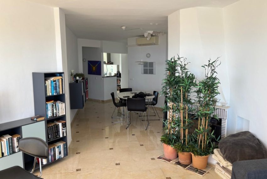 R5051827-Apartment-For-Sale-Calahonda-Penthouse-2-Beds-114-Built-6