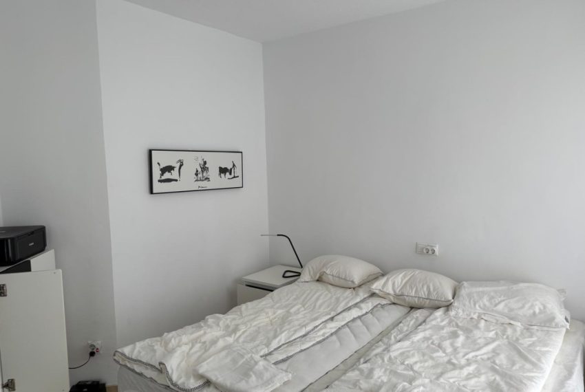 R5051827-Apartment-For-Sale-Calahonda-Penthouse-2-Beds-114-Built-8
