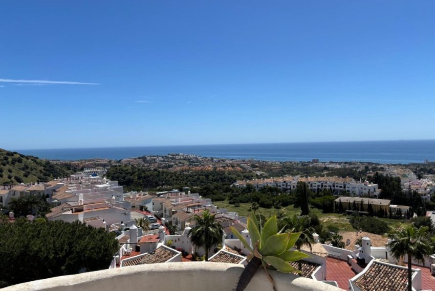 R5051827-Apartment-For-Sale-Calahonda-Penthouse-2-Beds-114-Built