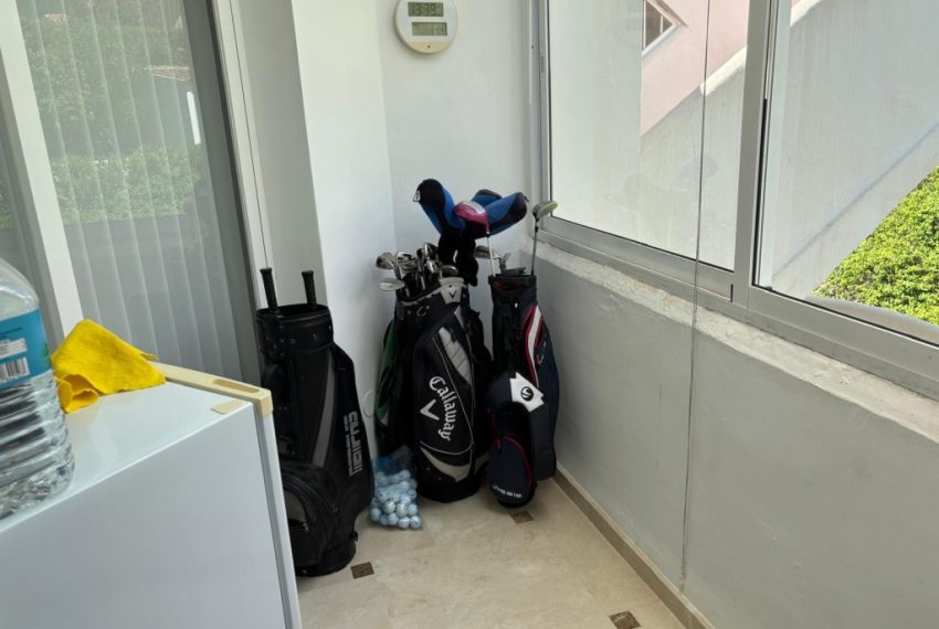 R5051827-Apartment-For-Sale-Calahonda-Penthouse-2-Beds-114-Built-9