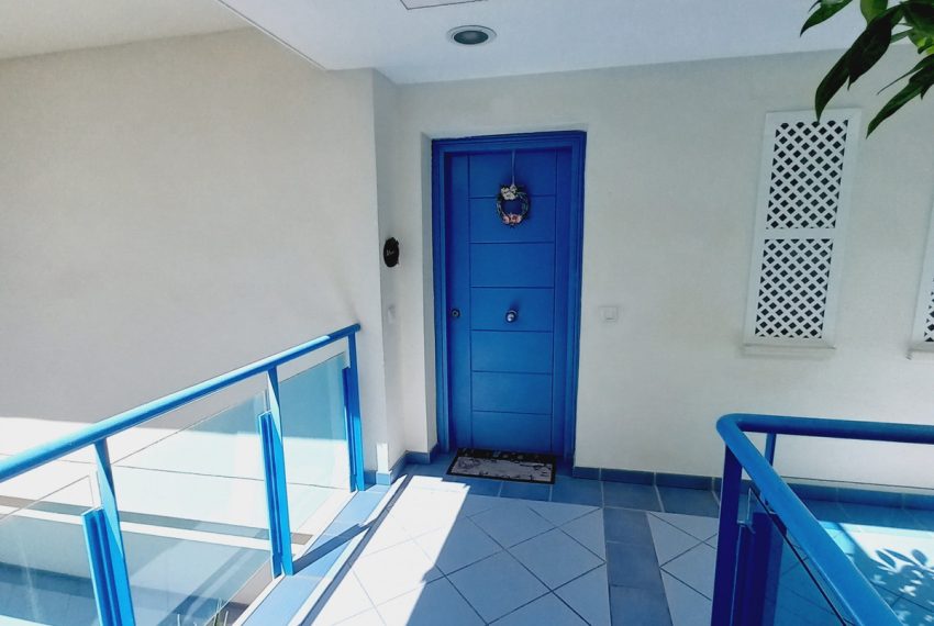 R5051842-Apartment-For-Sale-Nueva-Andalucia-Middle-Floor-2-Beds-157-Built-1
