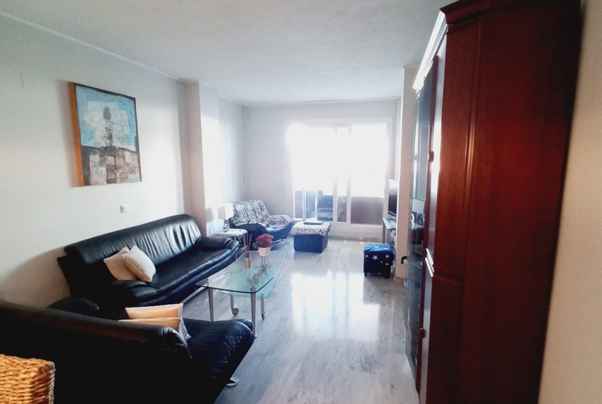 R5051842-Apartment-For-Sale-Nueva-Andalucia-Middle-Floor-2-Beds-157-Built-10