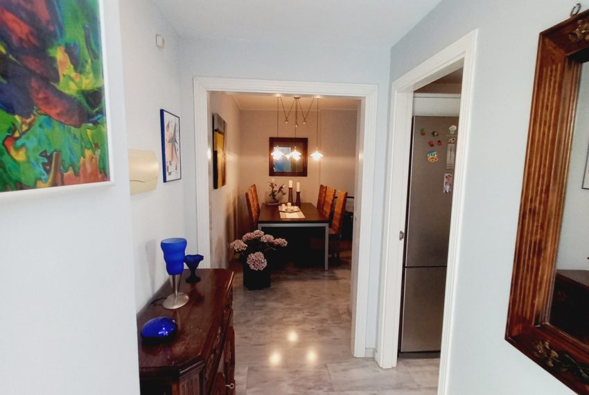 R5051842-Apartment-For-Sale-Nueva-Andalucia-Middle-Floor-2-Beds-157-Built-11
