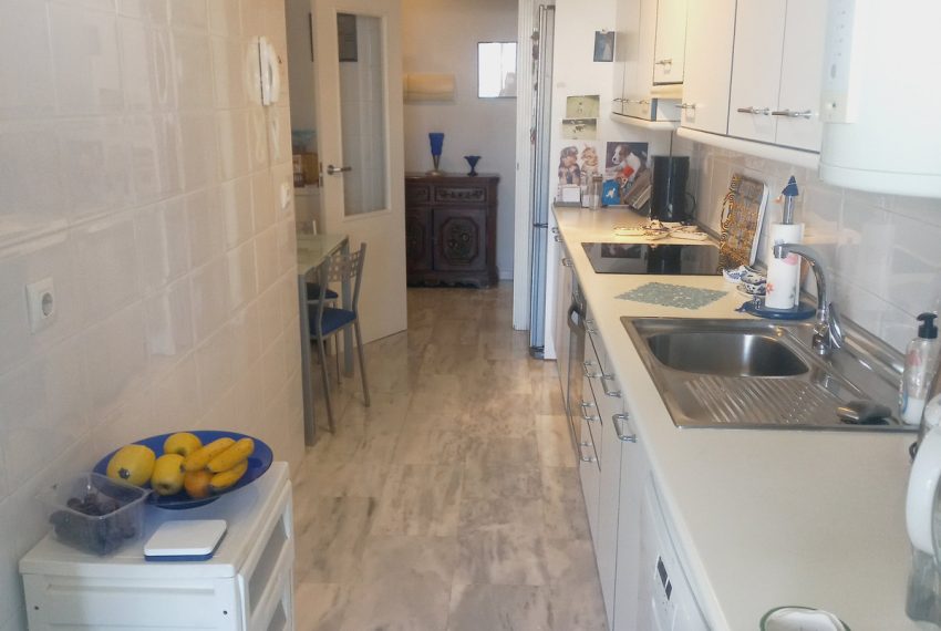 R5051842-Apartment-For-Sale-Nueva-Andalucia-Middle-Floor-2-Beds-157-Built-12