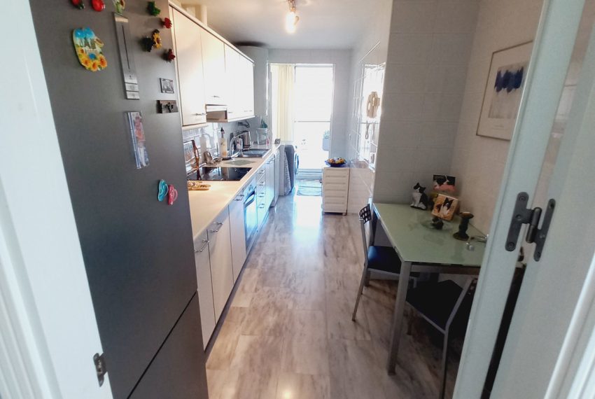 R5051842-Apartment-For-Sale-Nueva-Andalucia-Middle-Floor-2-Beds-157-Built-13
