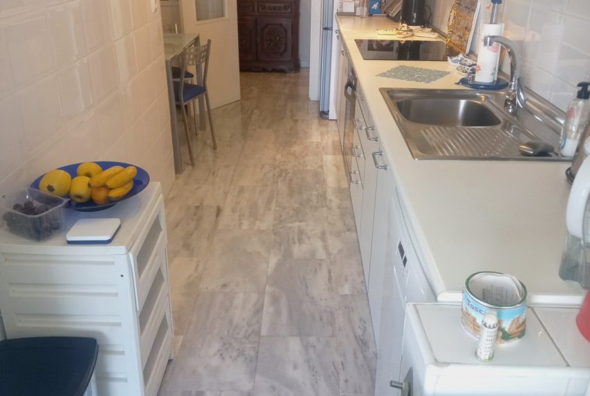 R5051842-Apartment-For-Sale-Nueva-Andalucia-Middle-Floor-2-Beds-157-Built-14